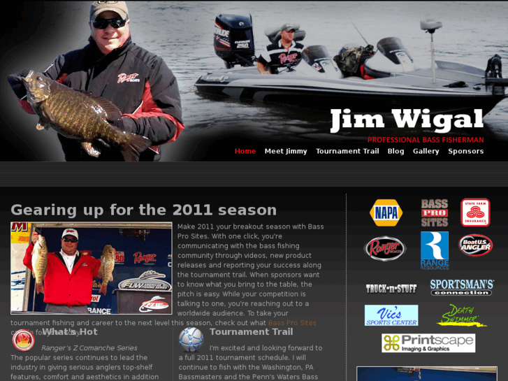 www.jimwigal.com