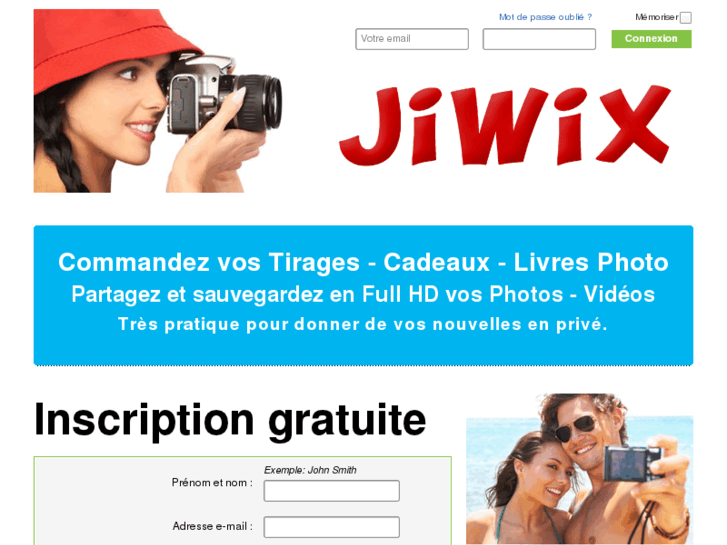 www.jiwix.com