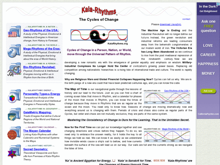 www.kalarhythms.org