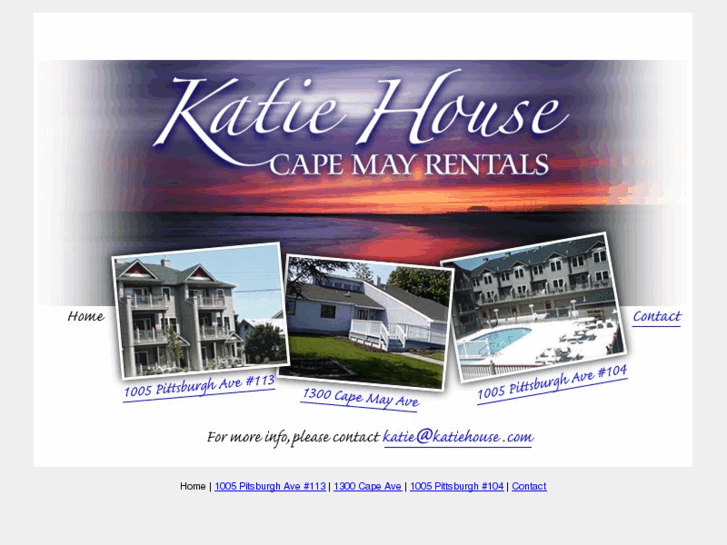 www.katiehouse.com