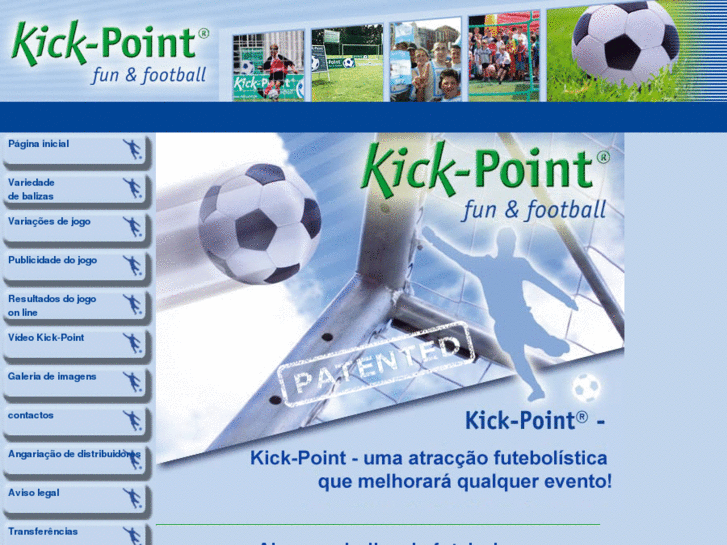 www.kick-point.com.br