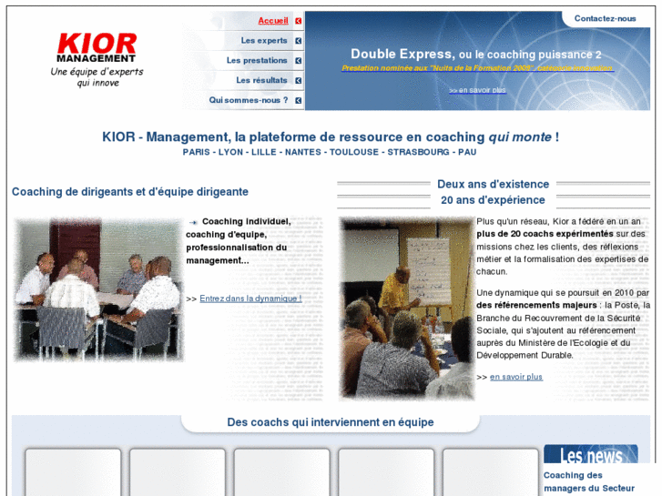 www.kior-management.fr