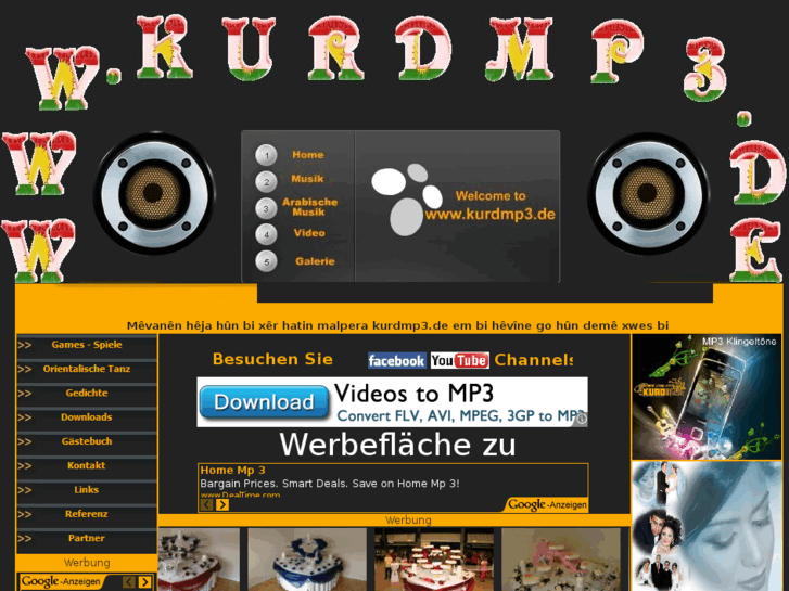 www.kurdmp3.de