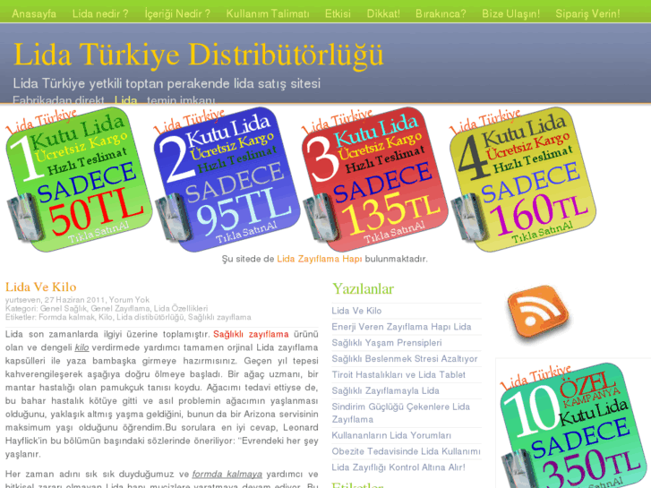 www.lidaturkiye.com