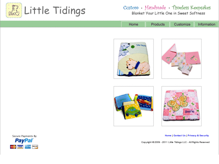 www.littletidings.com