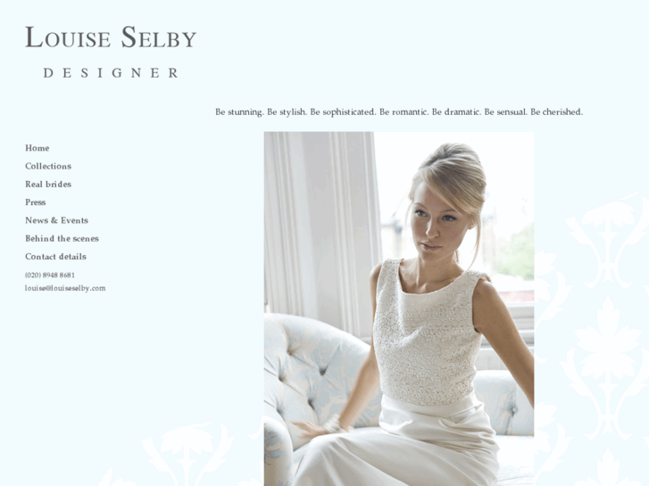 www.louiseselby.com