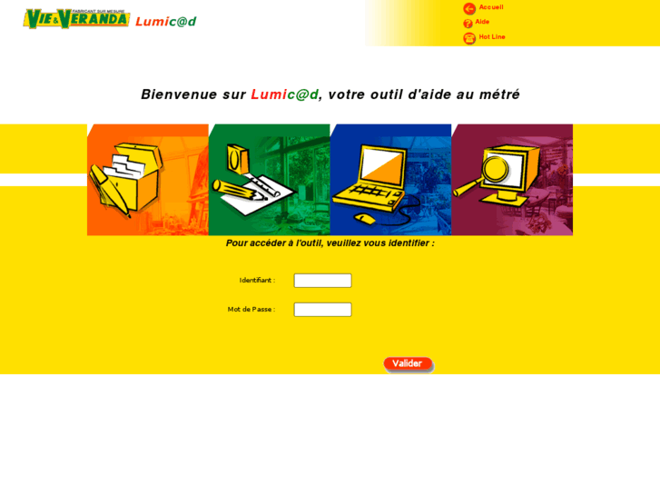 www.lumicad.com