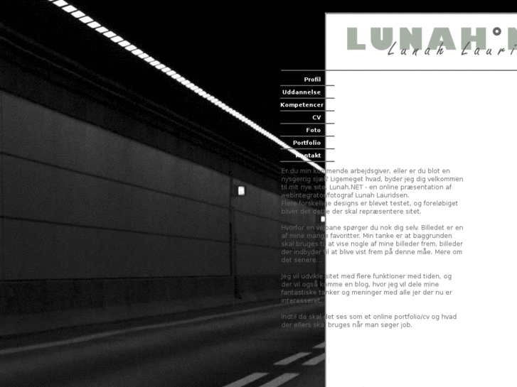 www.lunah.net