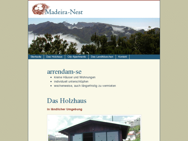 www.madeira-nest.de