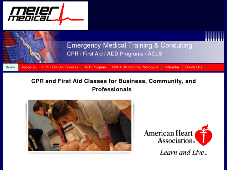 www.meiermedical.com