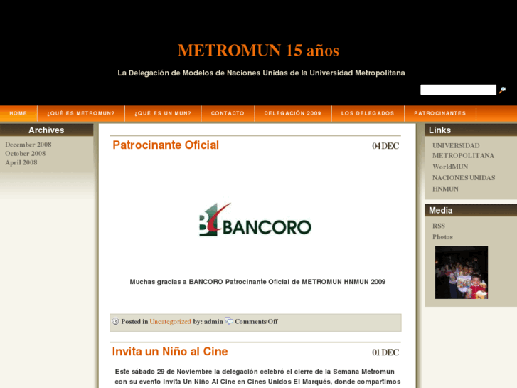 www.metromun.com