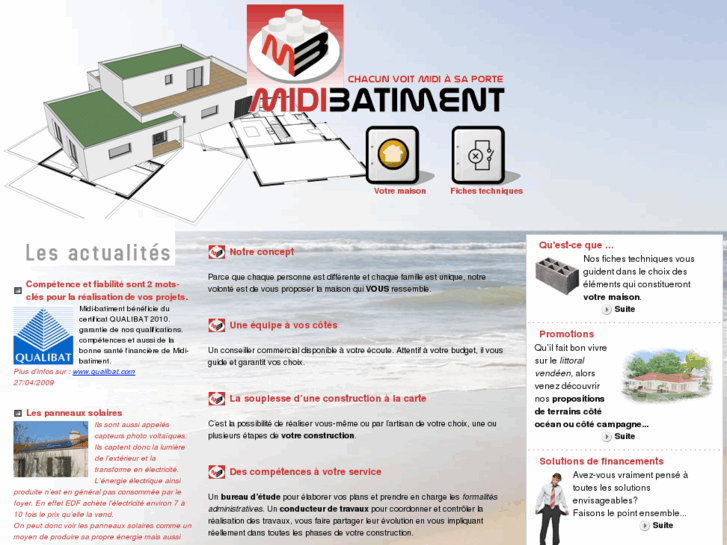 www.midi-batiment.com