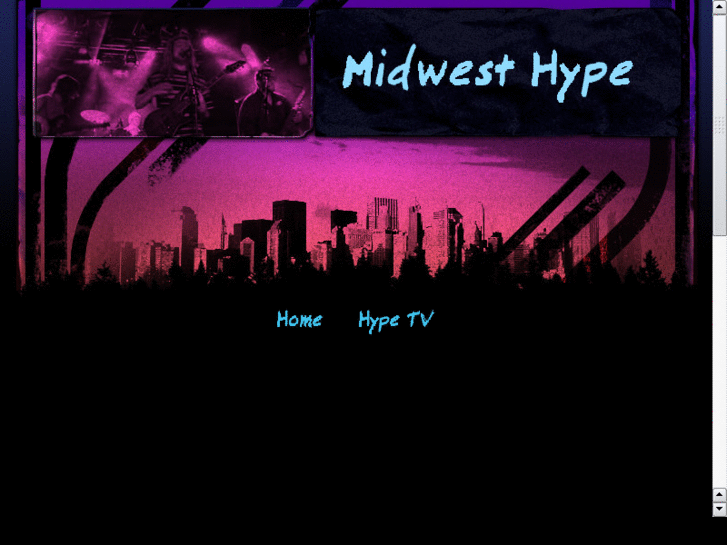 www.midwesthype.com