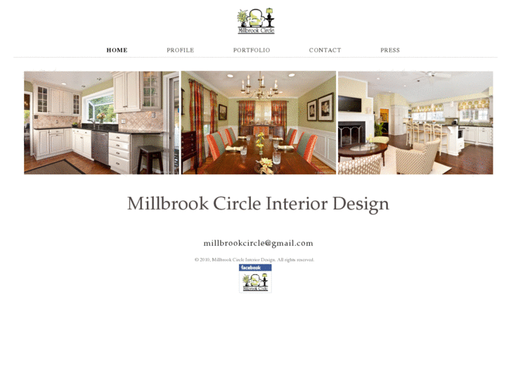 www.millbrookcircle.com