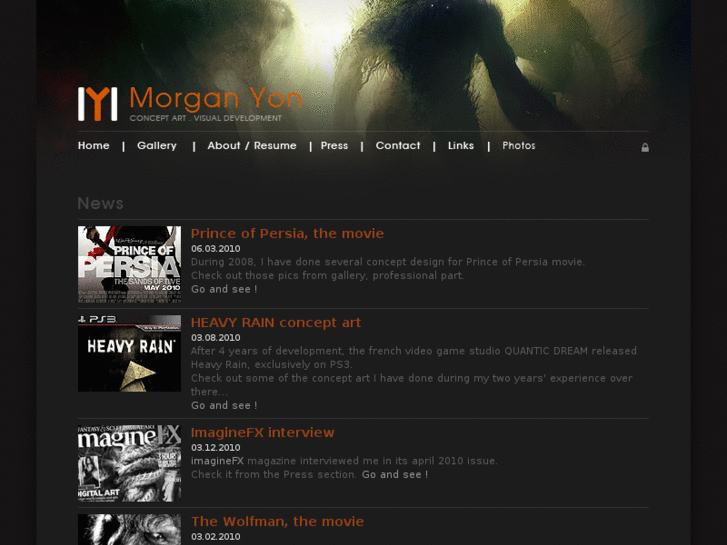 www.morgan-yon.com