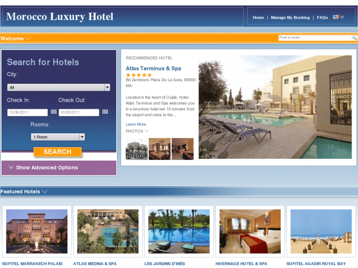 www.moroccoluxuryhotel.com