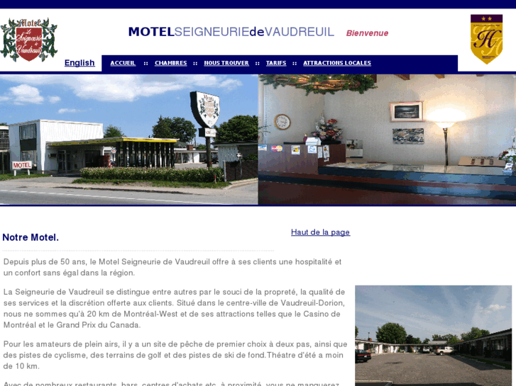 www.motelsv.com