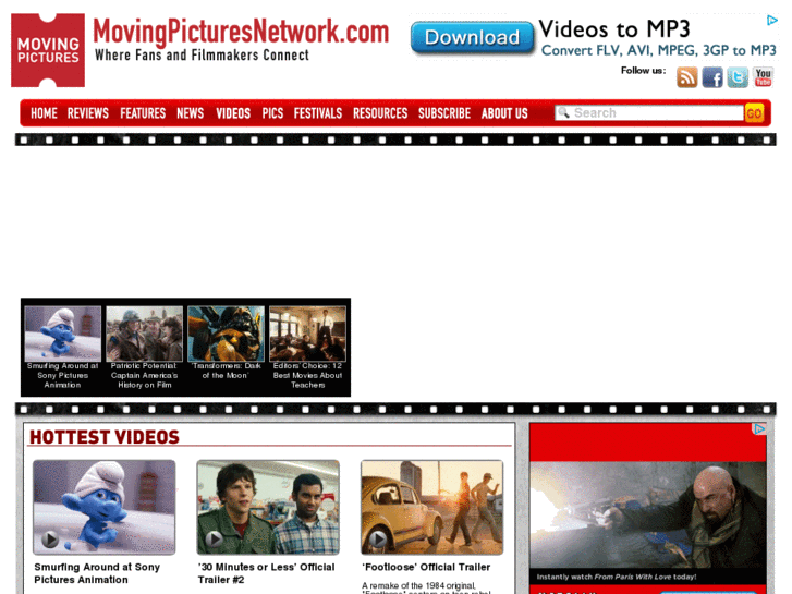 www.movingpicturesmagazine.com