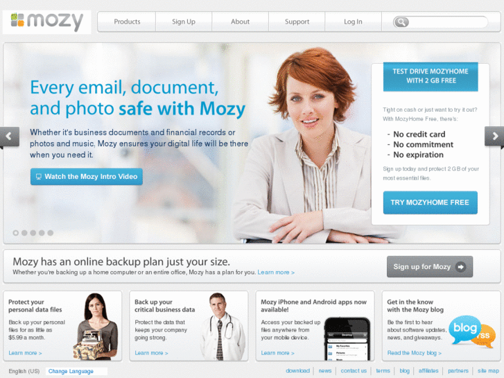 www.mozymobile.info