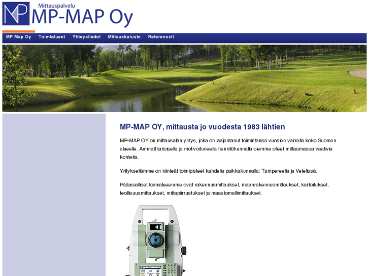 www.mp-map.com