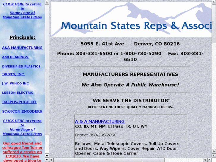 www.mtnstatesreps.com