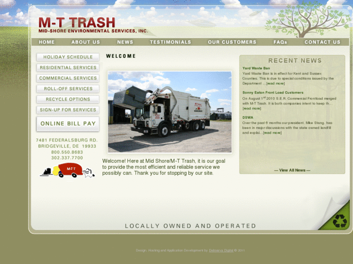 www.mttrash.com