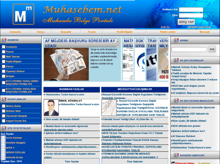 www.muhasebem.net