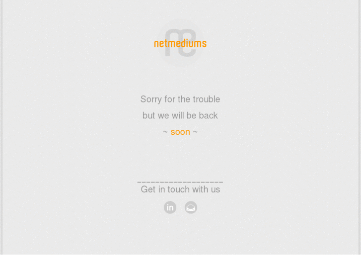 www.netmediums.net