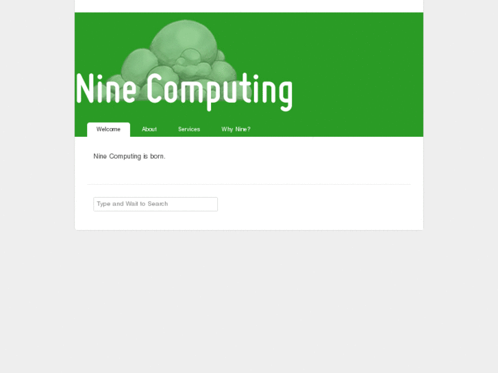 www.ninecomputing.com