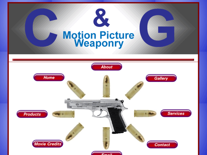 www.nmmovieguns.com