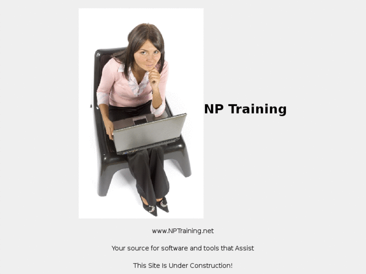 www.nptraining.net