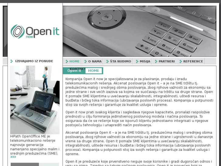 www.openit-now.com