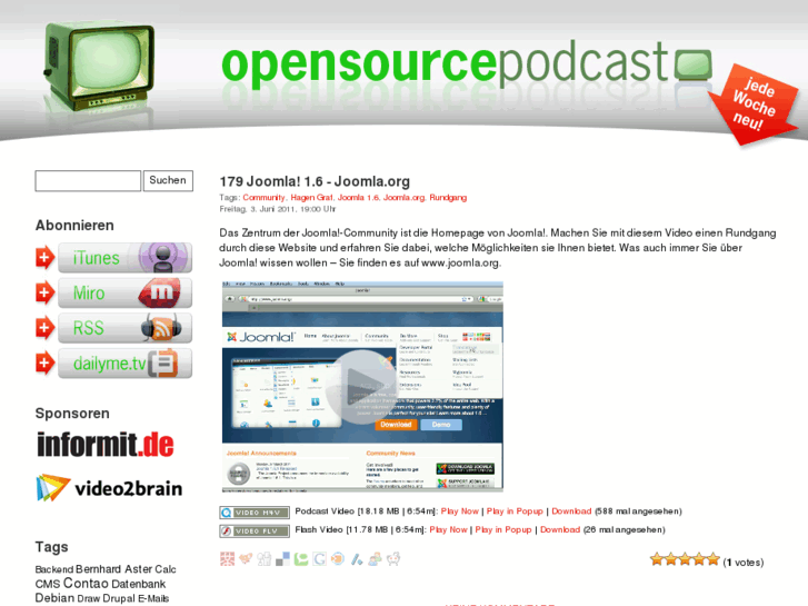 www.opensource-podcast.com