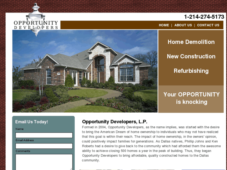 www.opportunitydev.com
