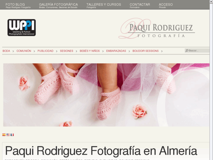www.paquirodriguez.com