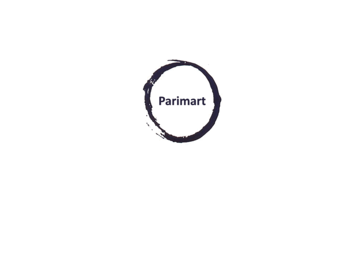 www.parimart.com