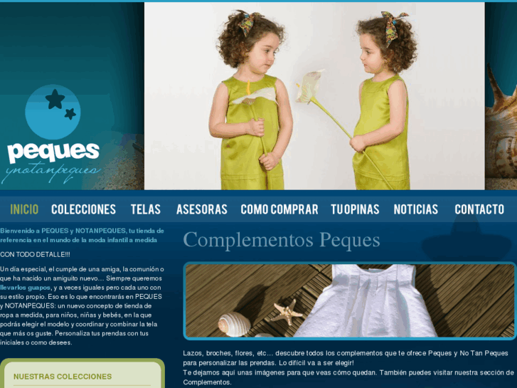 www.pequesynotanpeques.com