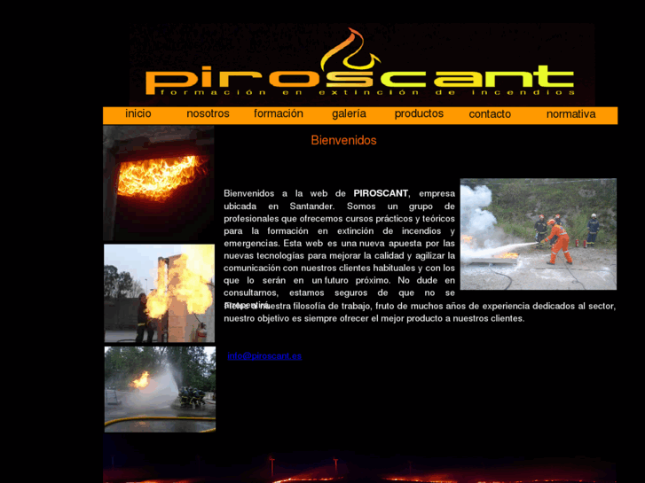 www.piroscant.es