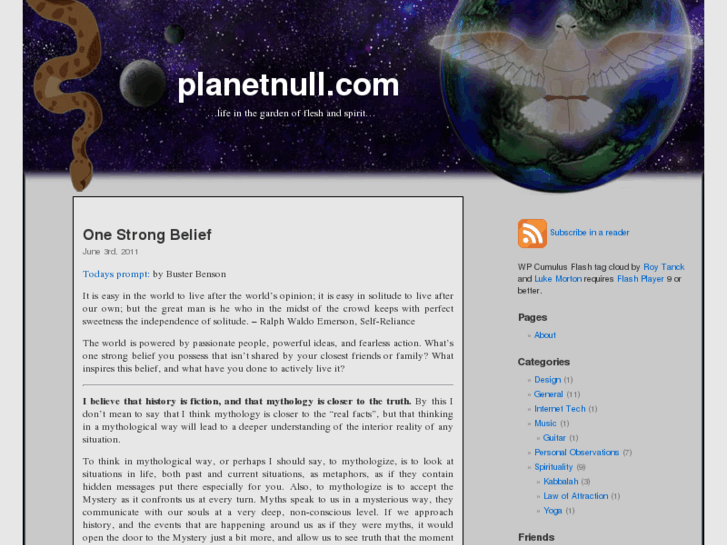 www.planetnull.com