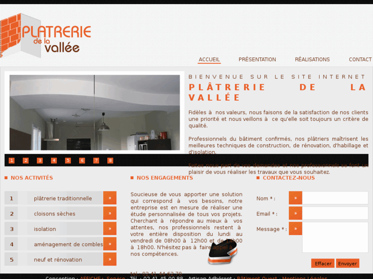 www.platrerie-vallee.com