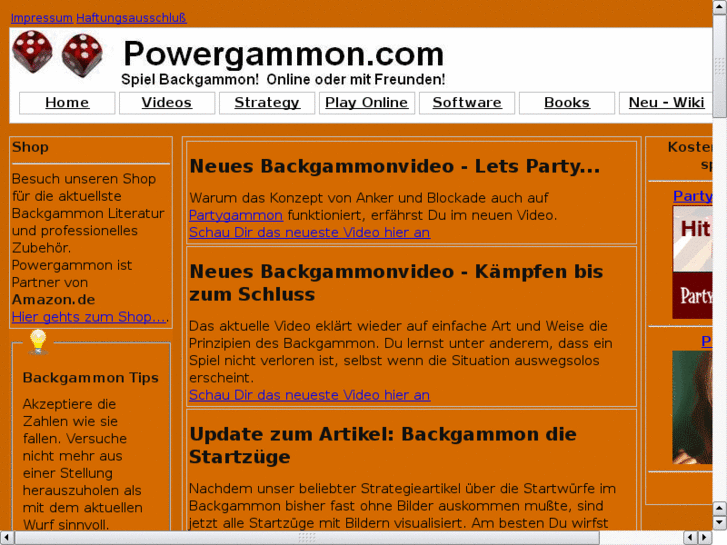 www.powergammon.com