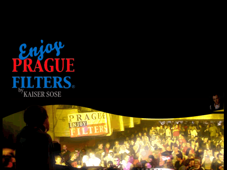 www.praguefilters.com