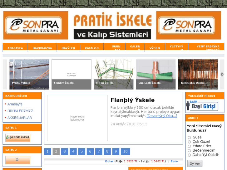 www.pratikiskele.com