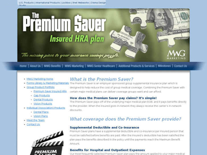 www.premiumsaverplan.com