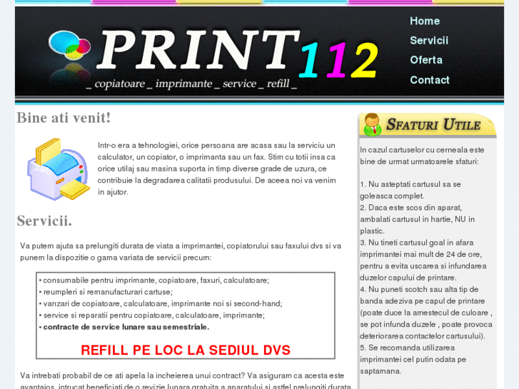 www.print112.com