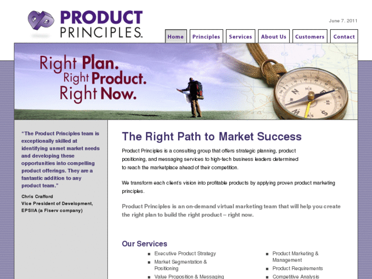 www.productprinciples.com