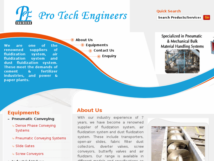 www.protechengineers.net