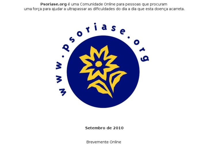 www.psoriase.org