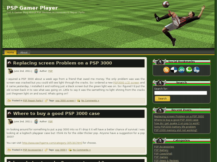www.pspgameplayer.com