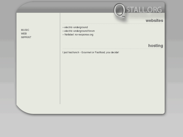 www.q-stall.org